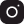 insta-icon