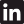 linkdin-img