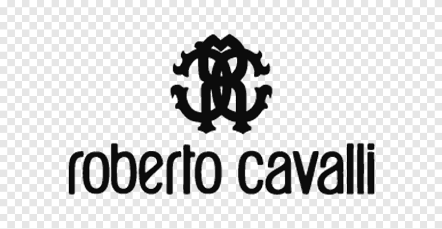 Roberto Cavalli