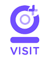 /assets/images/sponsor/sponsor-10.png