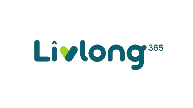/assets/images/sponsor/sponsor-11.png
