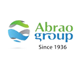 /assets/images/sponsor/sponsor-2.png