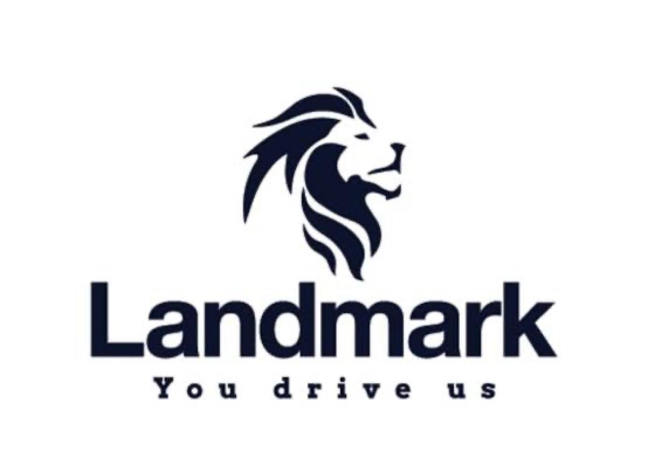 /assets/images/sponsor/sponsor-21.jpg