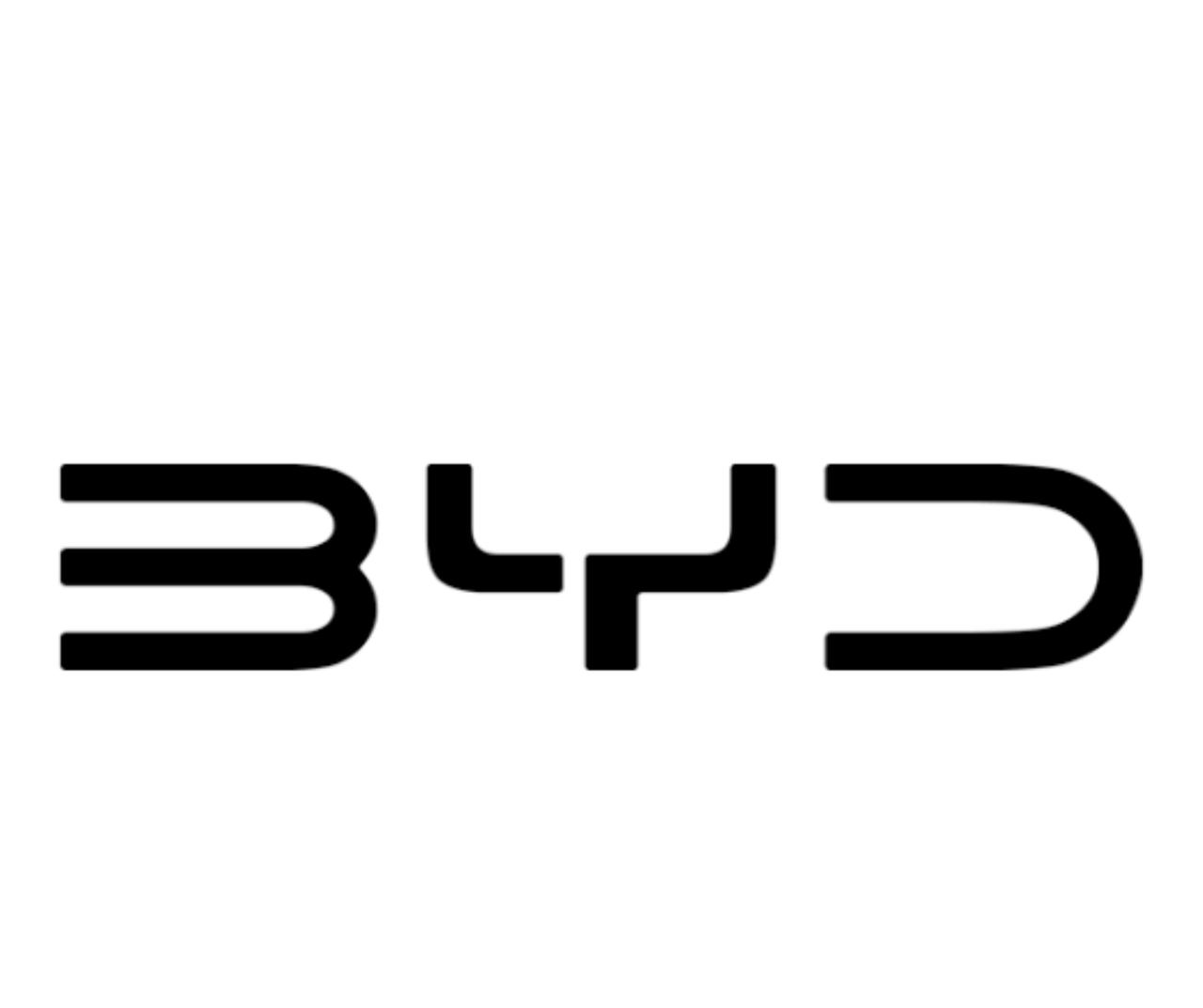 /assets/images/sponsor/sponsor-22.jpg