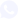 whatsapp-icon